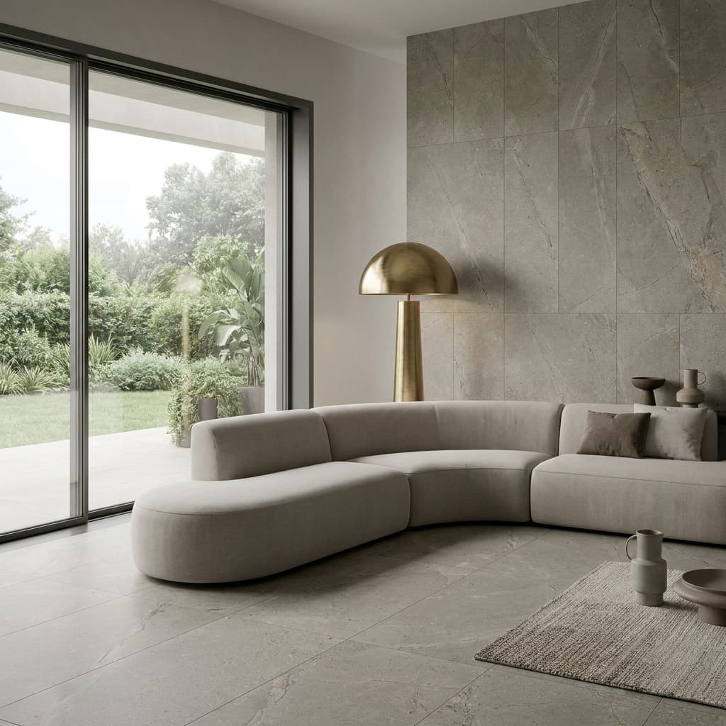 Crust Taupe