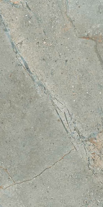 Crust Taupe
