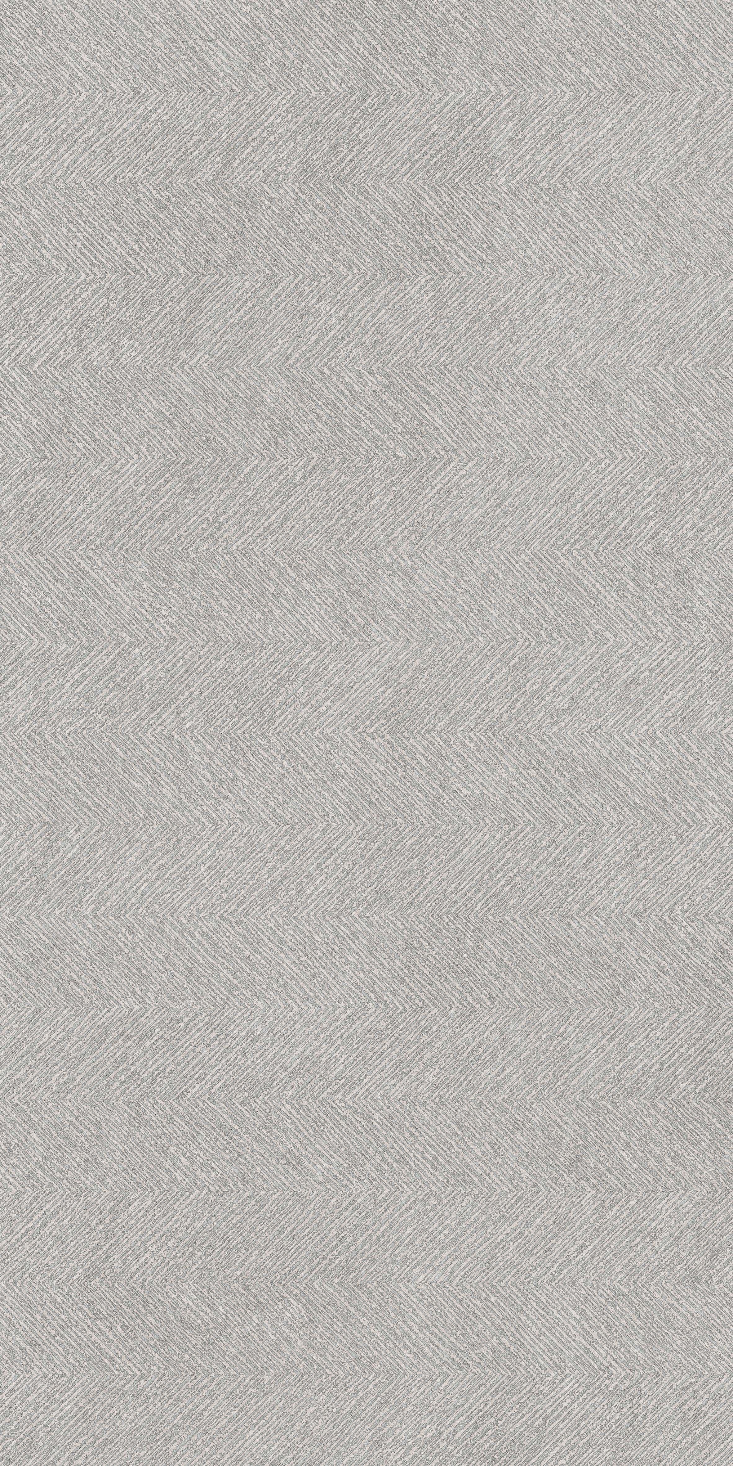 Cliff Ash 3D Chevron