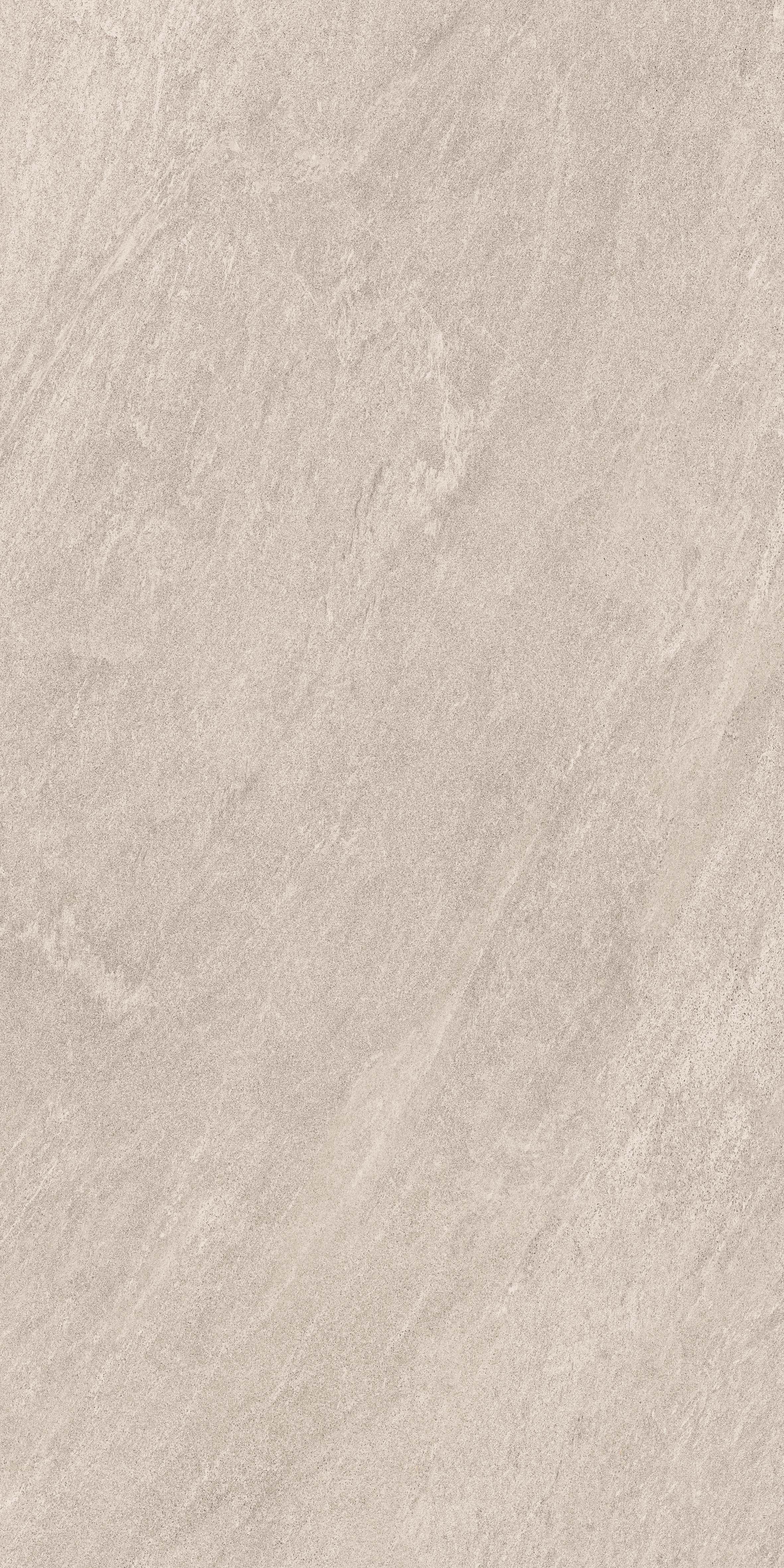 Cliff Sand