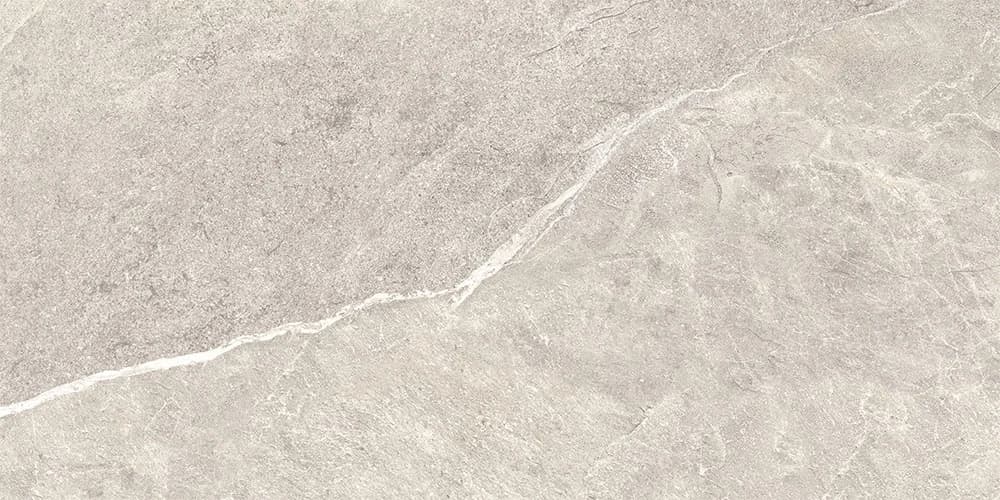The Rock Cream