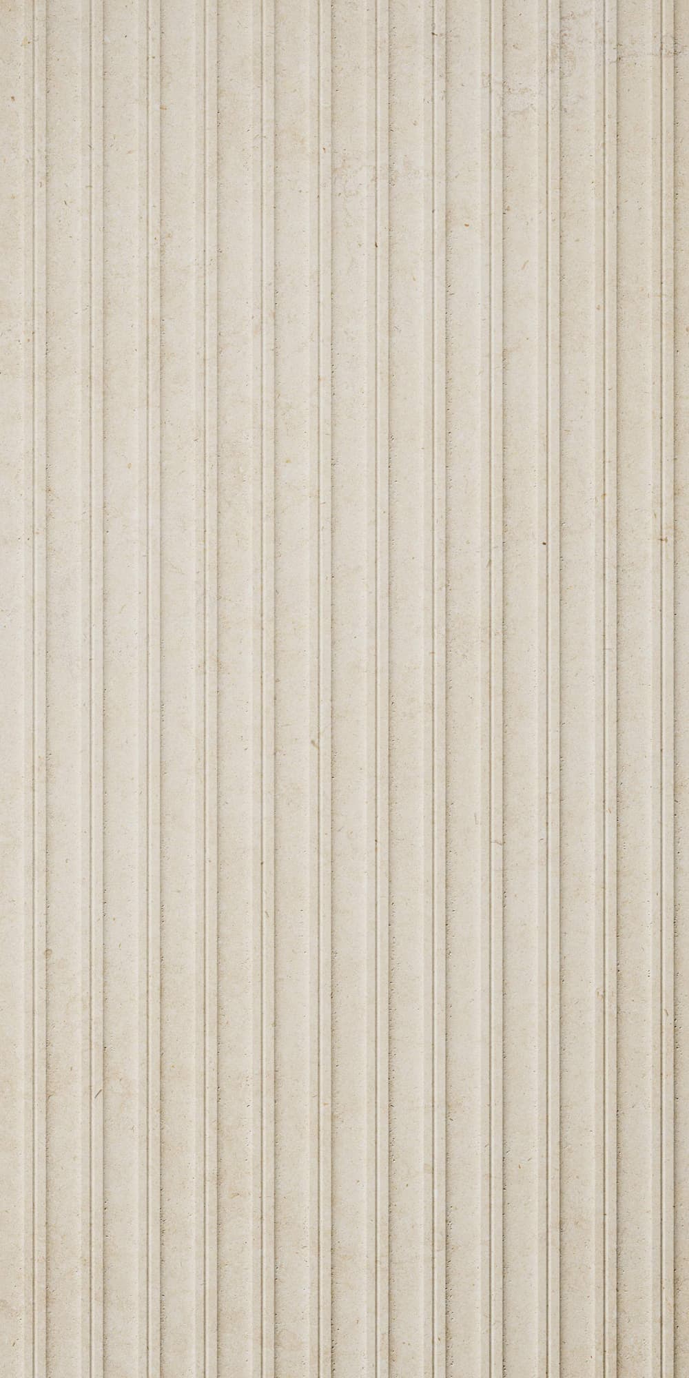 Lutezia Beige Loira 24x48