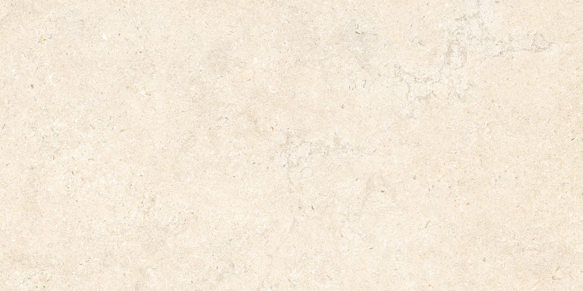 Lutezia Beige