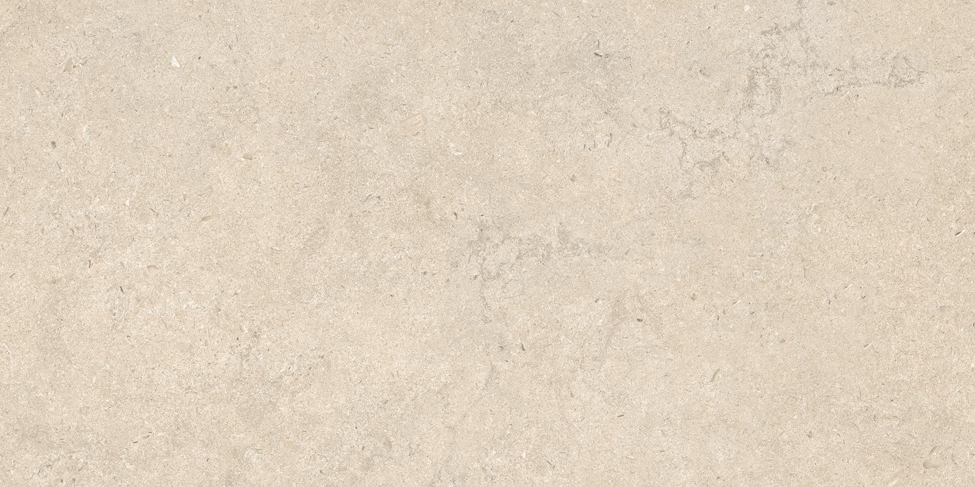 Lutezia Taupe