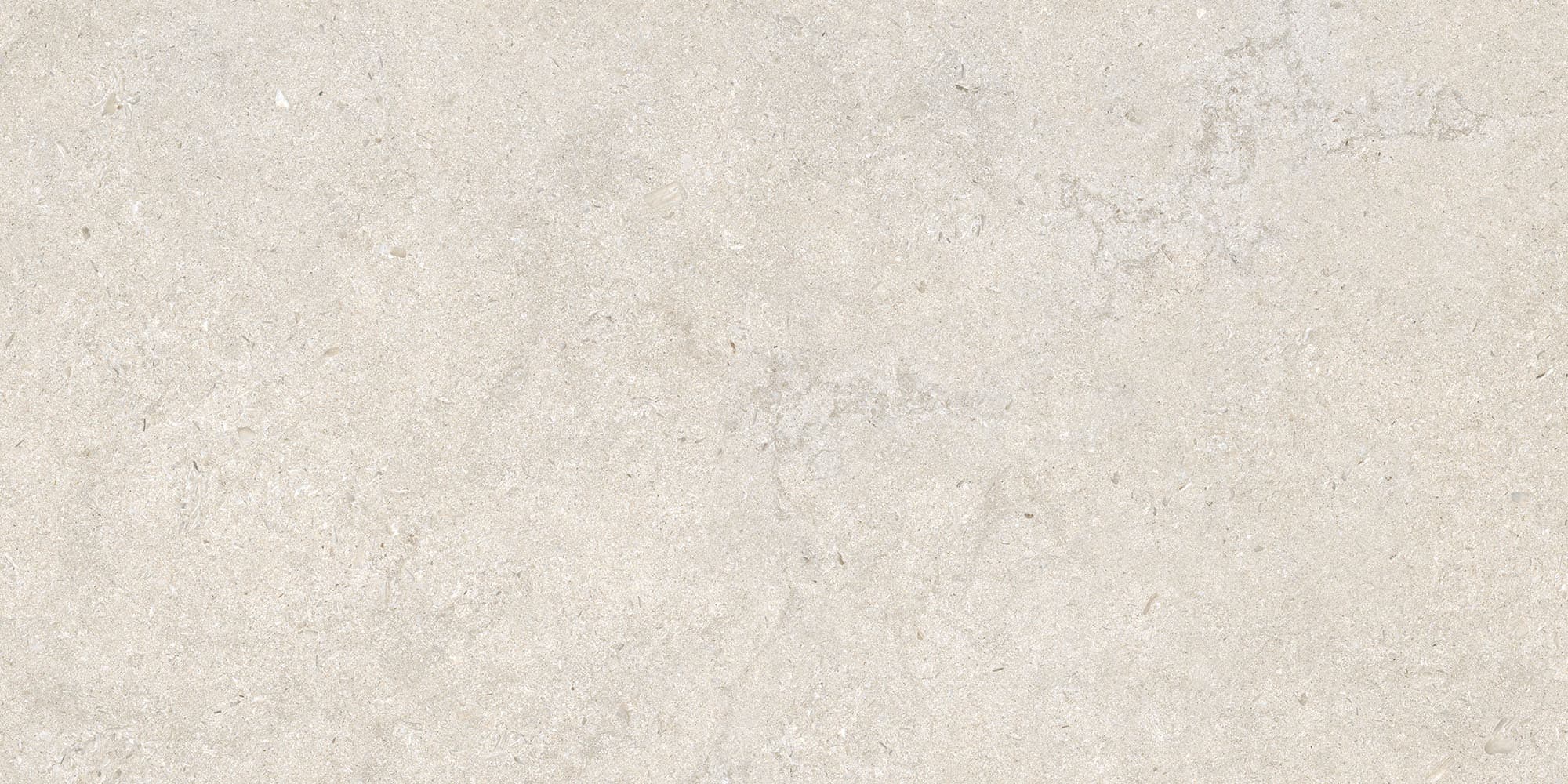 Lutezia Grey