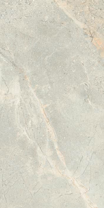 Crust Light Grey