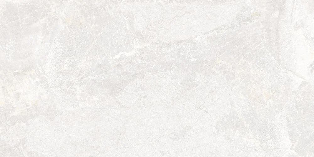 The Rock White