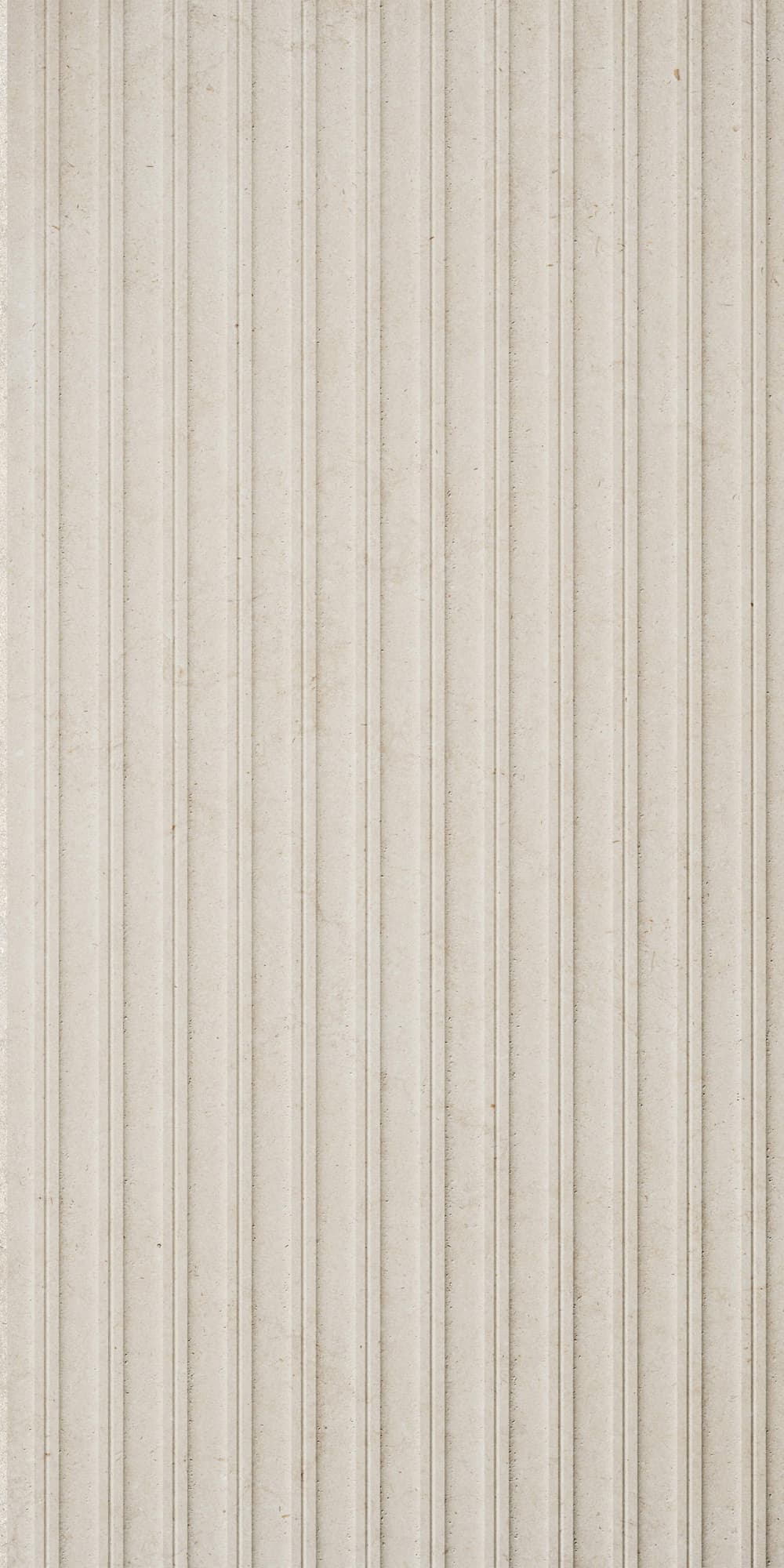 Lutezia Ivory Loira 24x48