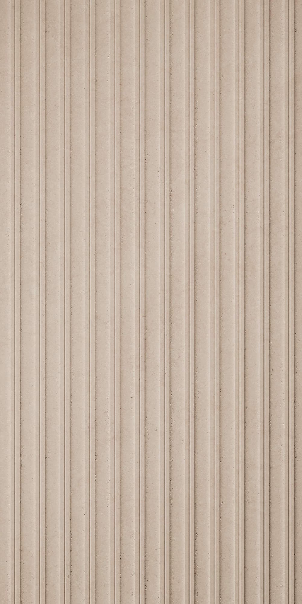 Lutezia Taupe Loira 24x48
