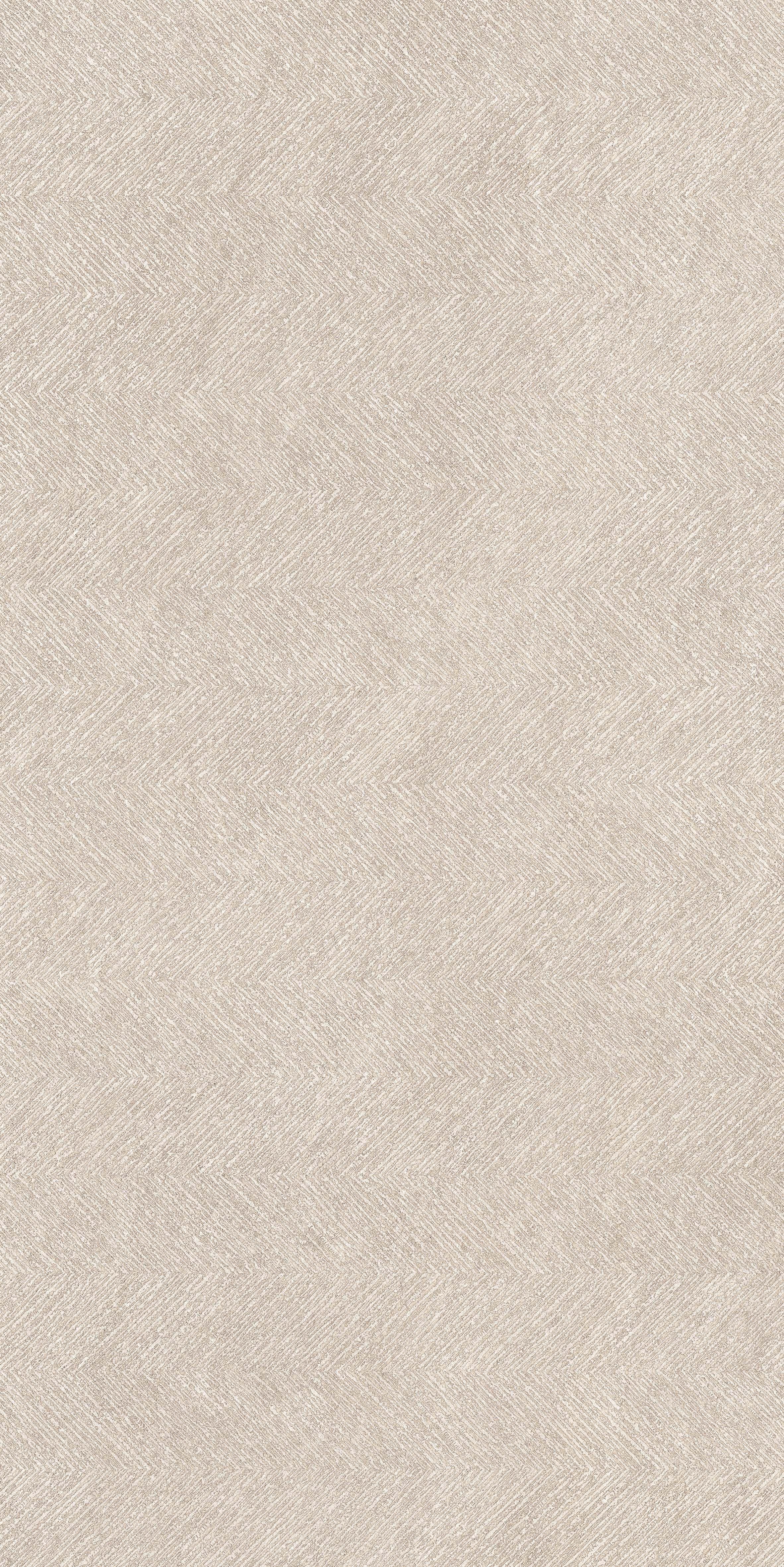 Cliff Sand 3D Chevron