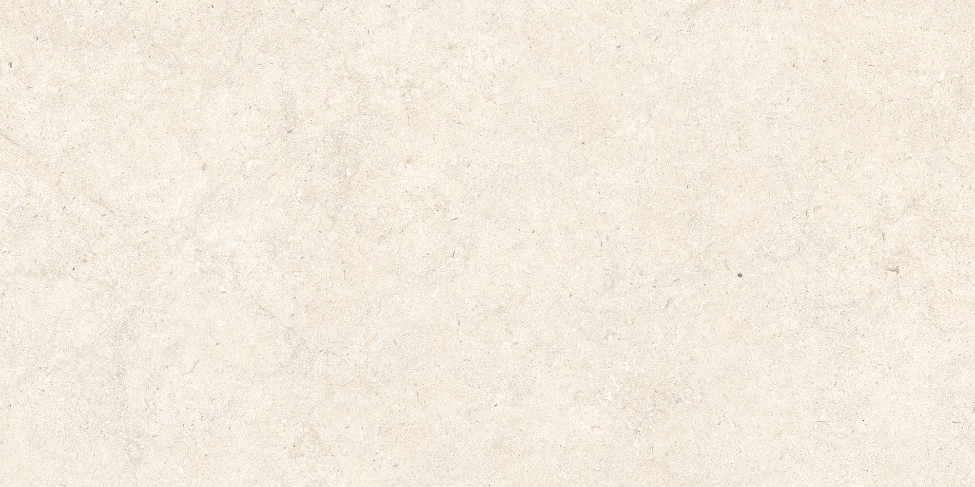 Lutezia Ivory