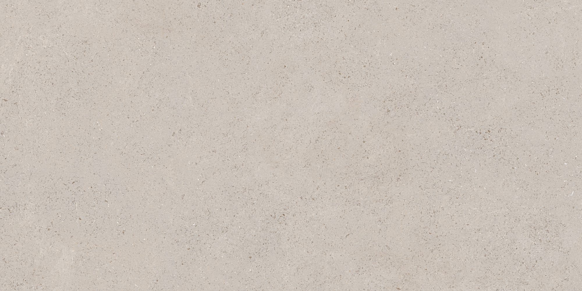 Urban Speckle Cream