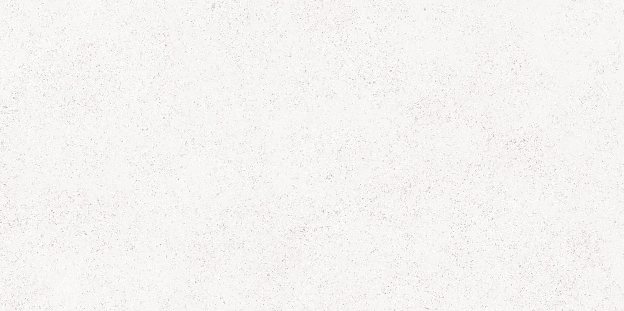 Urban Speckle White