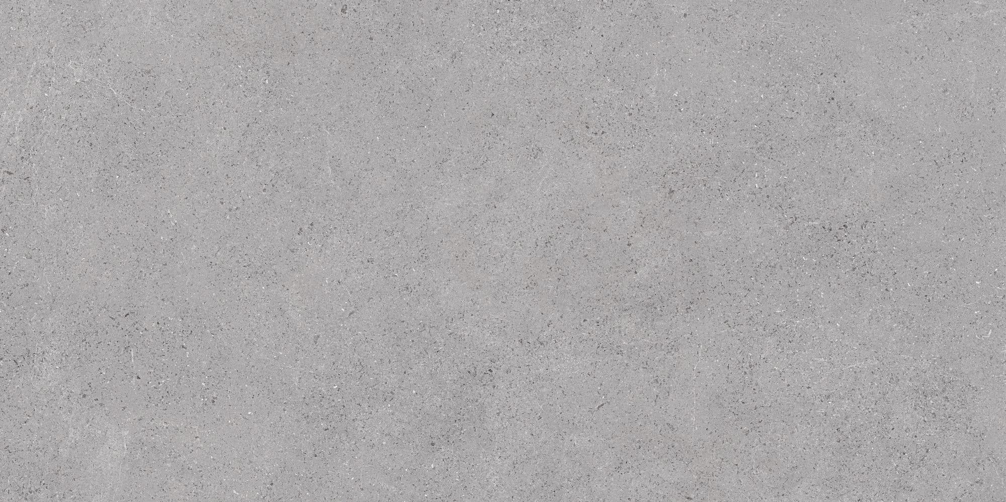 Urban Speckle Grey