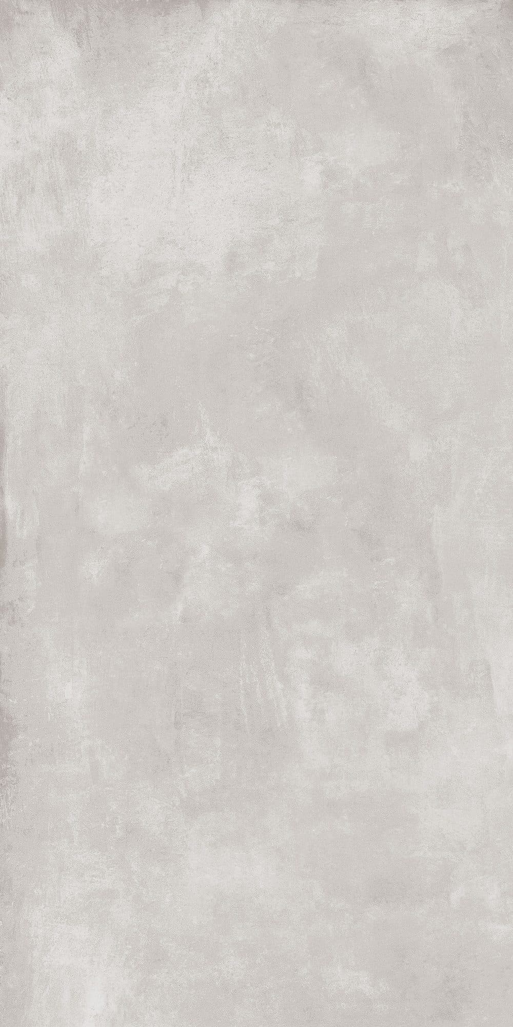 Odin Grey