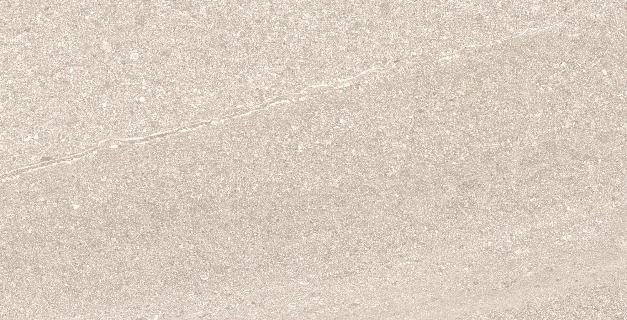 Victorian Stone Beige