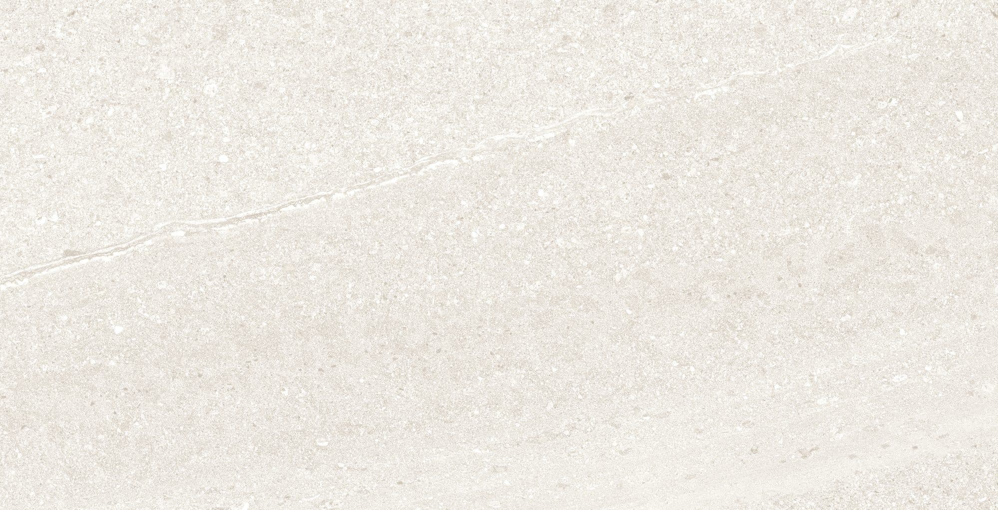 Victorian Stone Bone