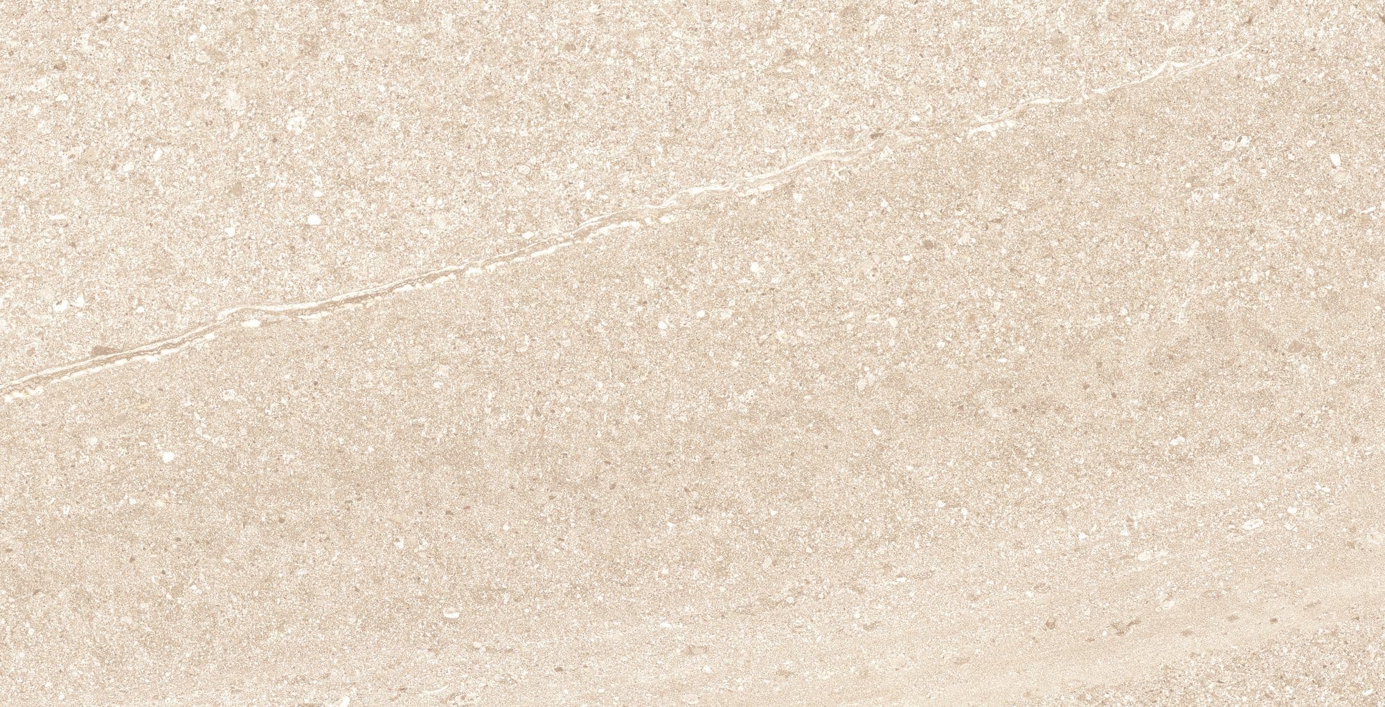 Victorian Stone Cream