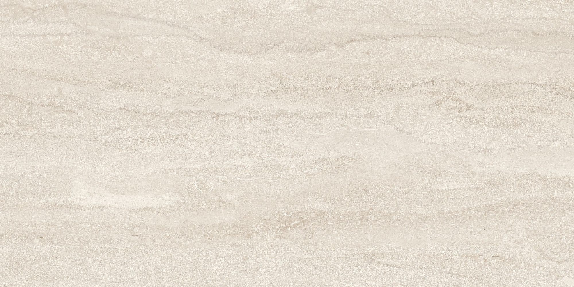 Portland Ivory