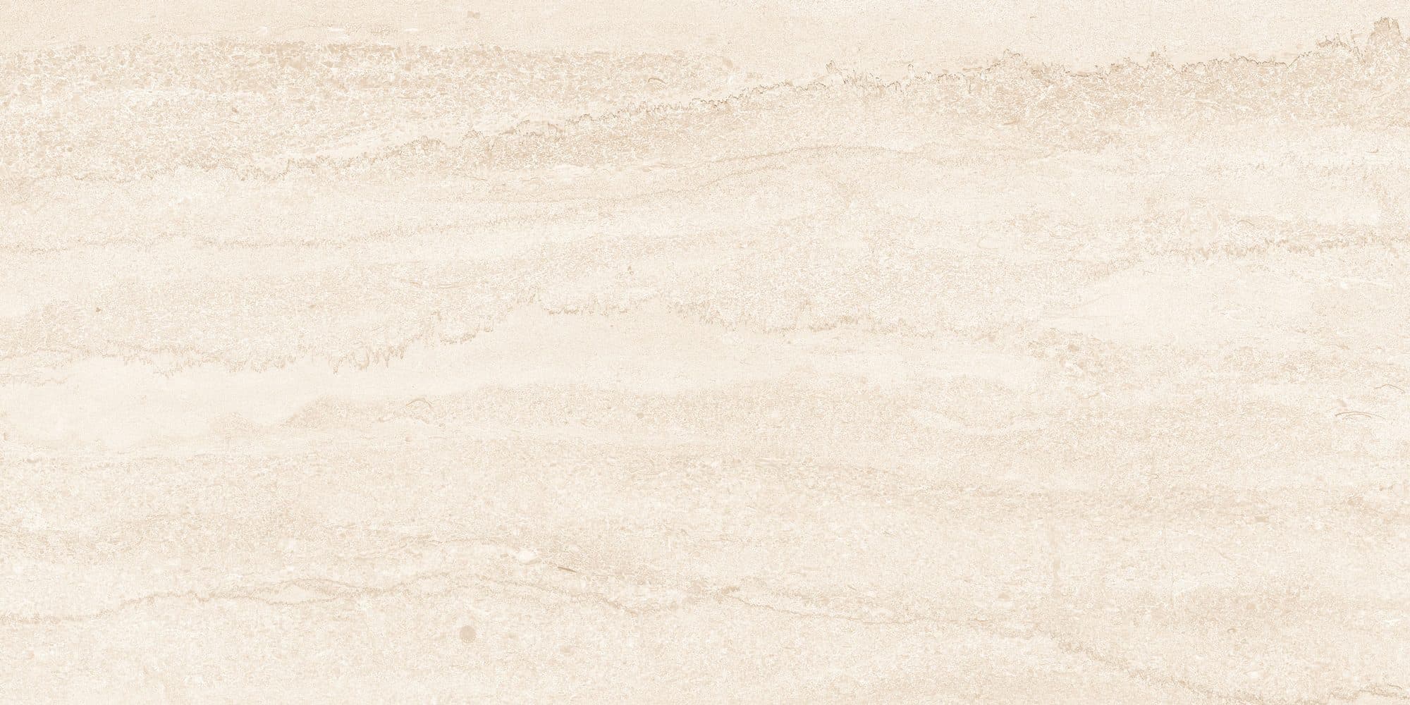 Portland Sand
