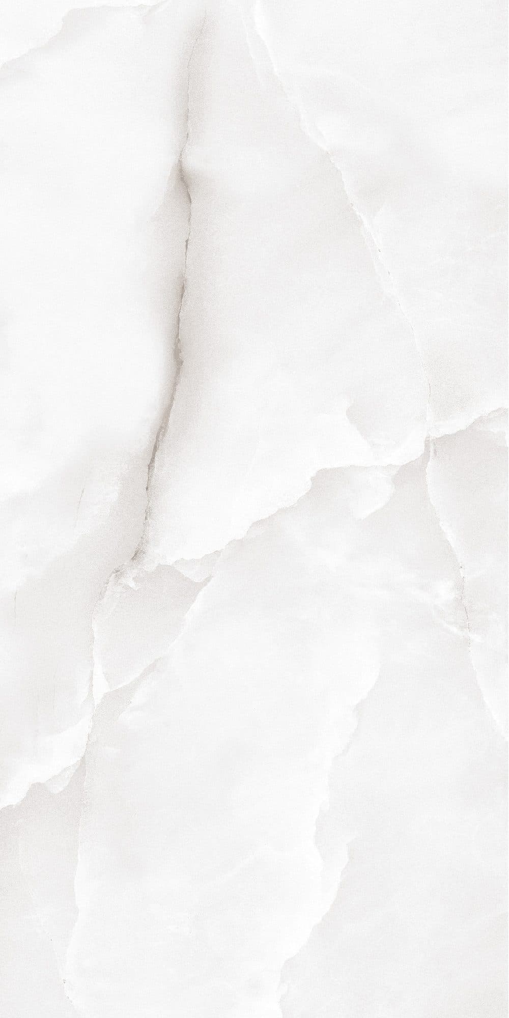 Euphoria White Onyx