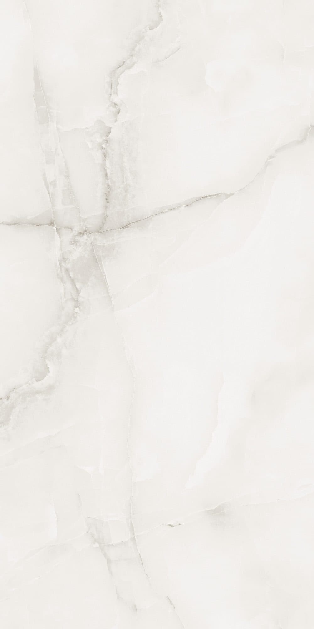 Euphoria Grey Onyx