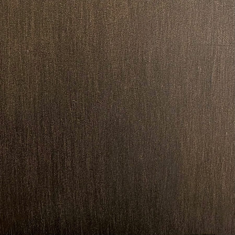 Light Brushed Gold finish