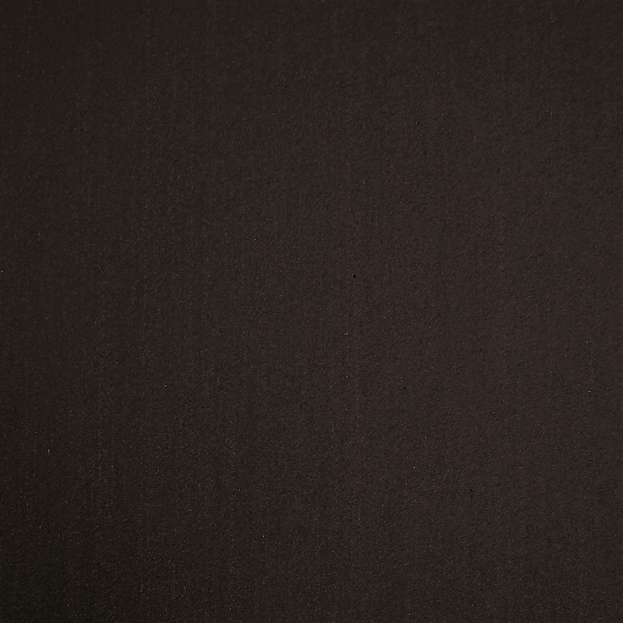 Light Brushed Copper finish