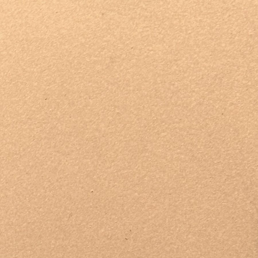Spray Gold finish