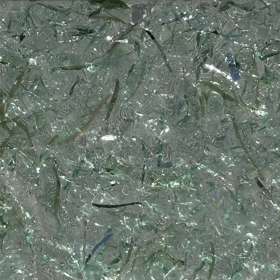 Meadow glass