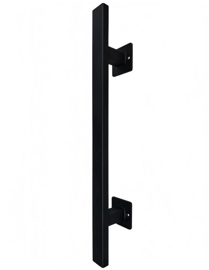 Handle APX-H-01