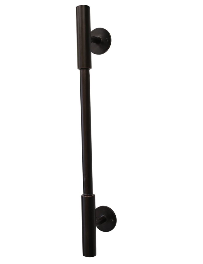 Handle APX-H-02