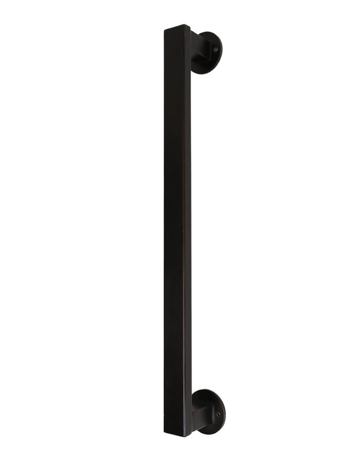 Handle APX-H-03