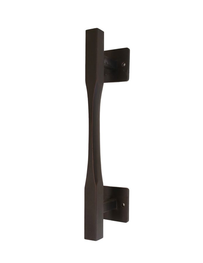 Handle APX-H-04
