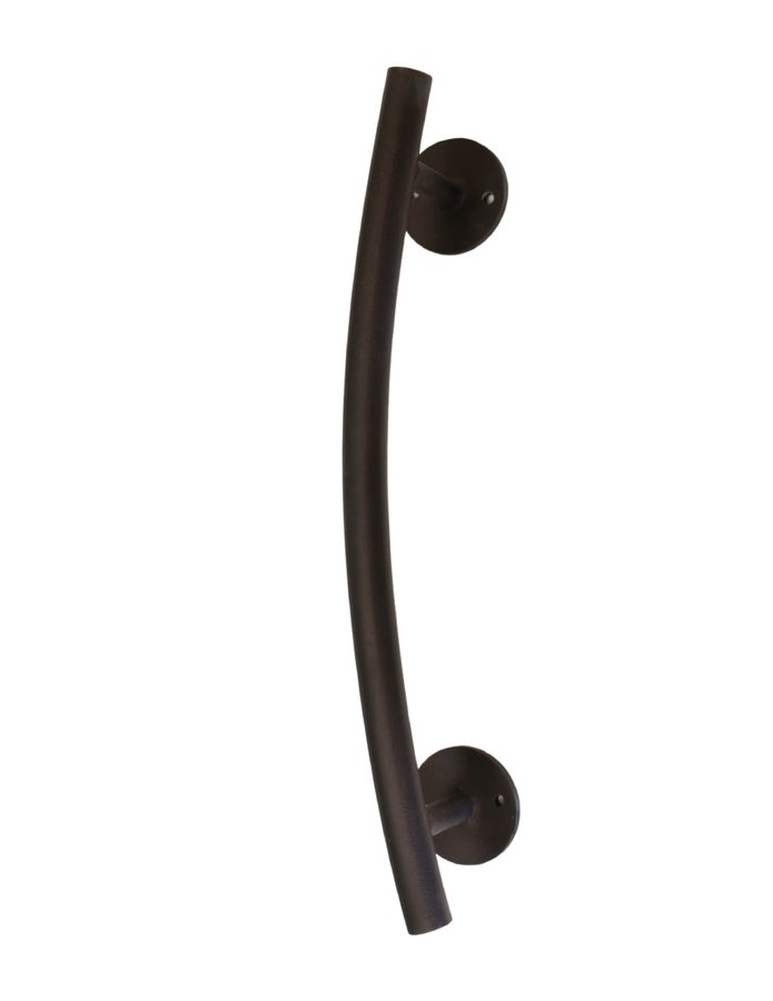 Handle APX-H-05