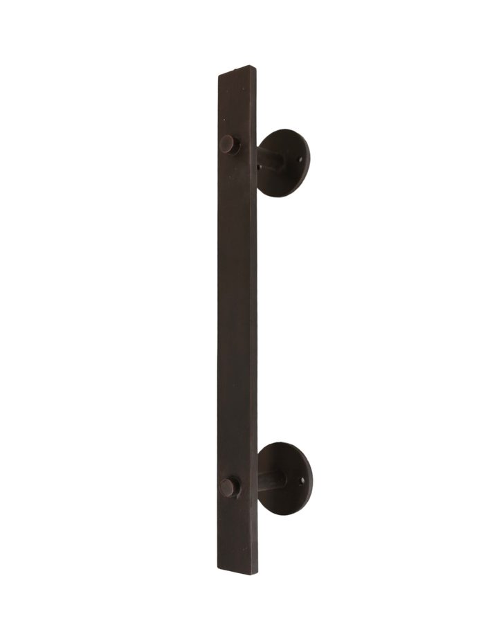 Handle APX-H-06