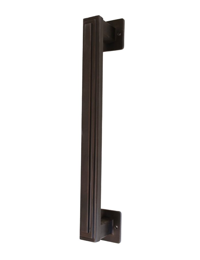 Handle APX-H-07