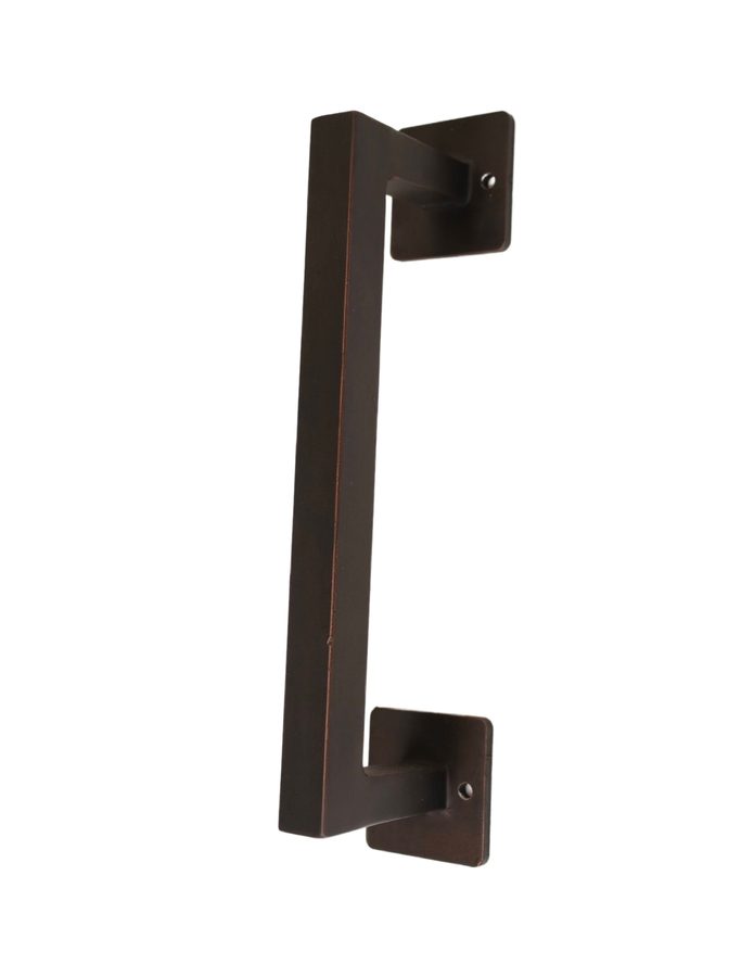 Handle APX-H-08