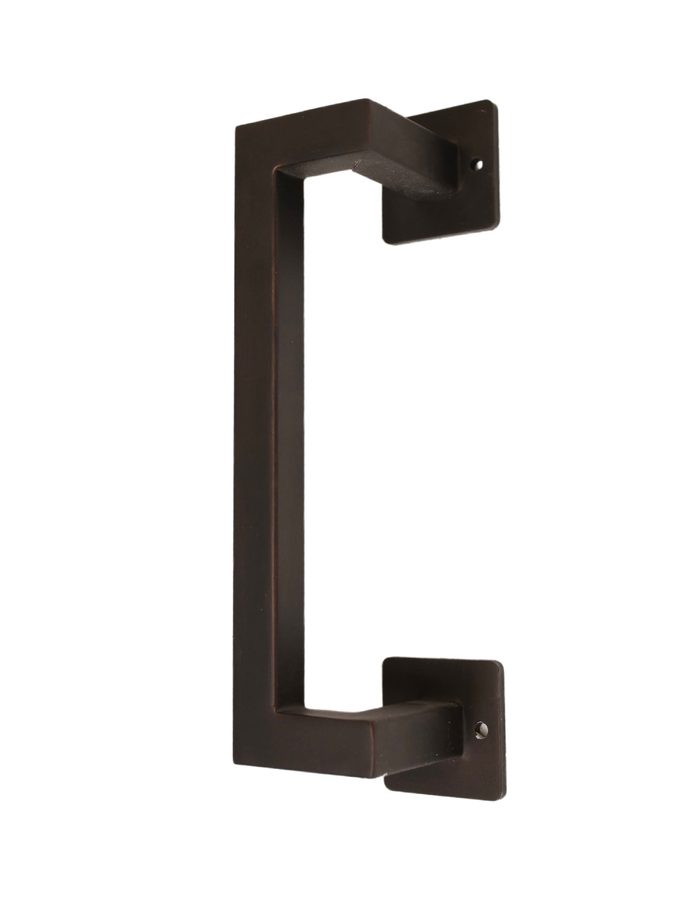 Handle APX-H-09