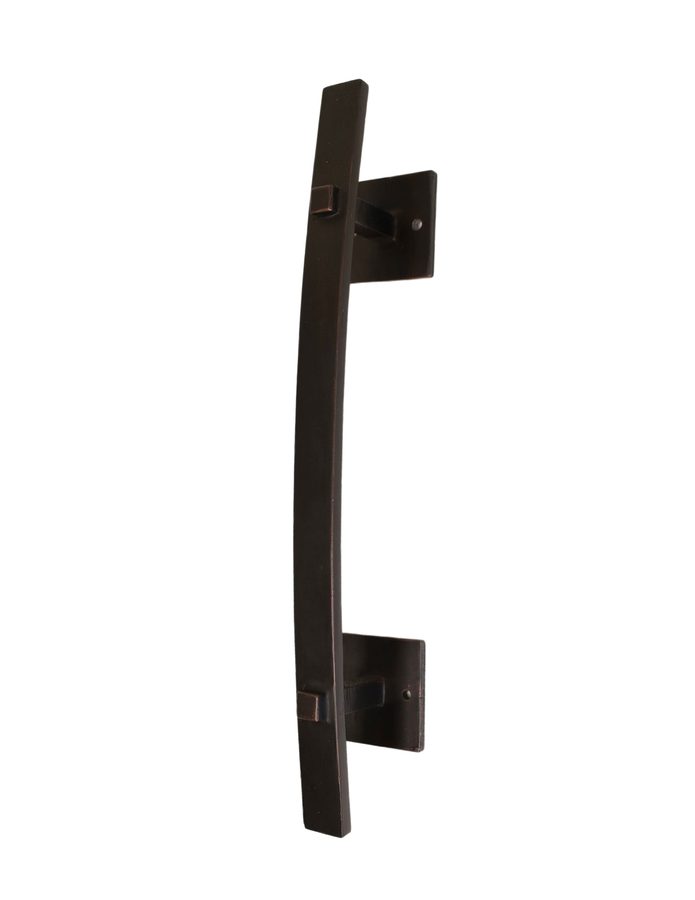 Handle APX-H-10