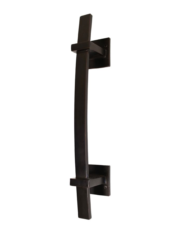 Handle APX-H-11