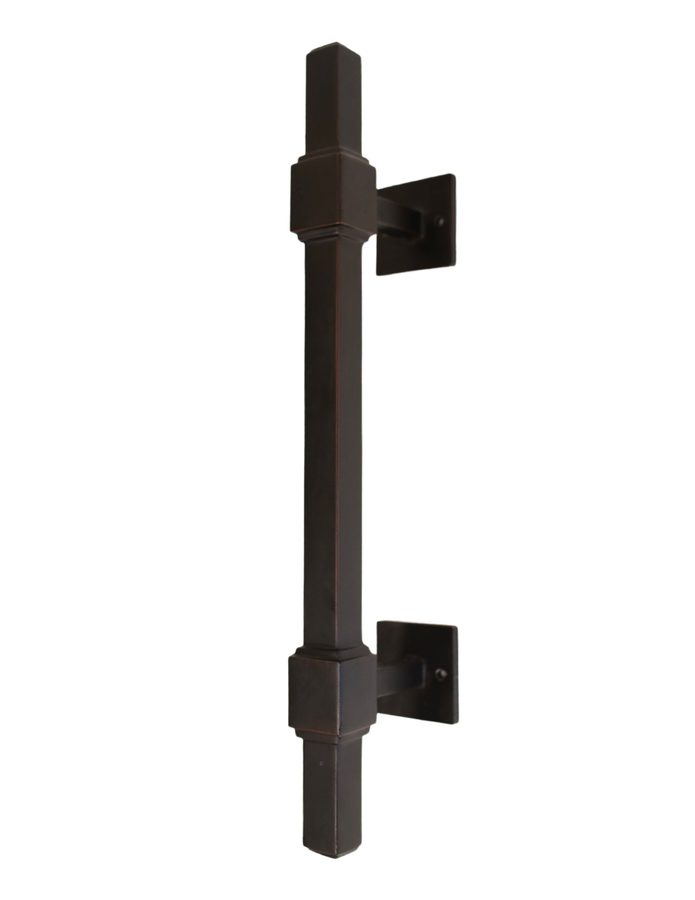 Handle APX-H-12