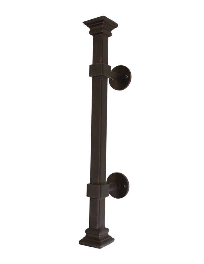 Handle APX-H-13