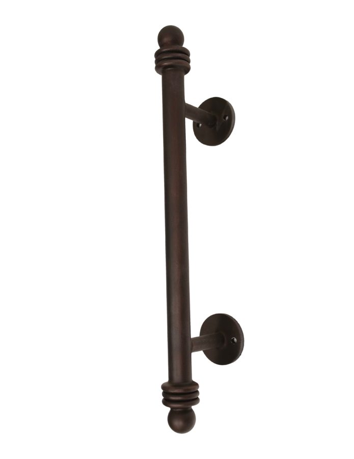 Handle APX-H-14