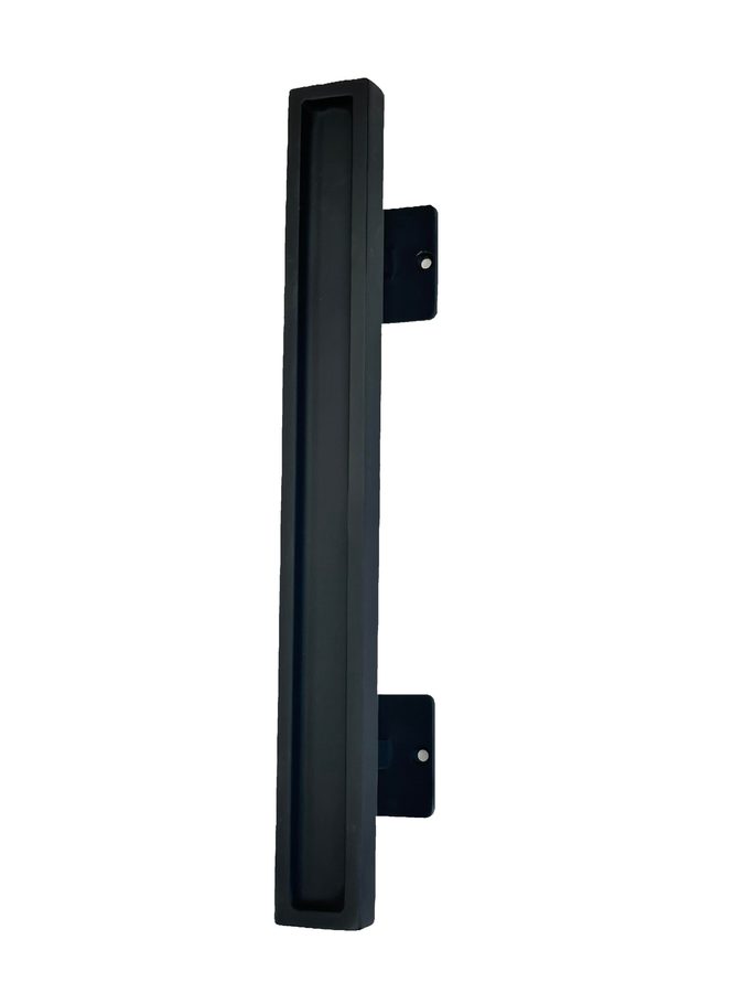 Handle APX-H-15