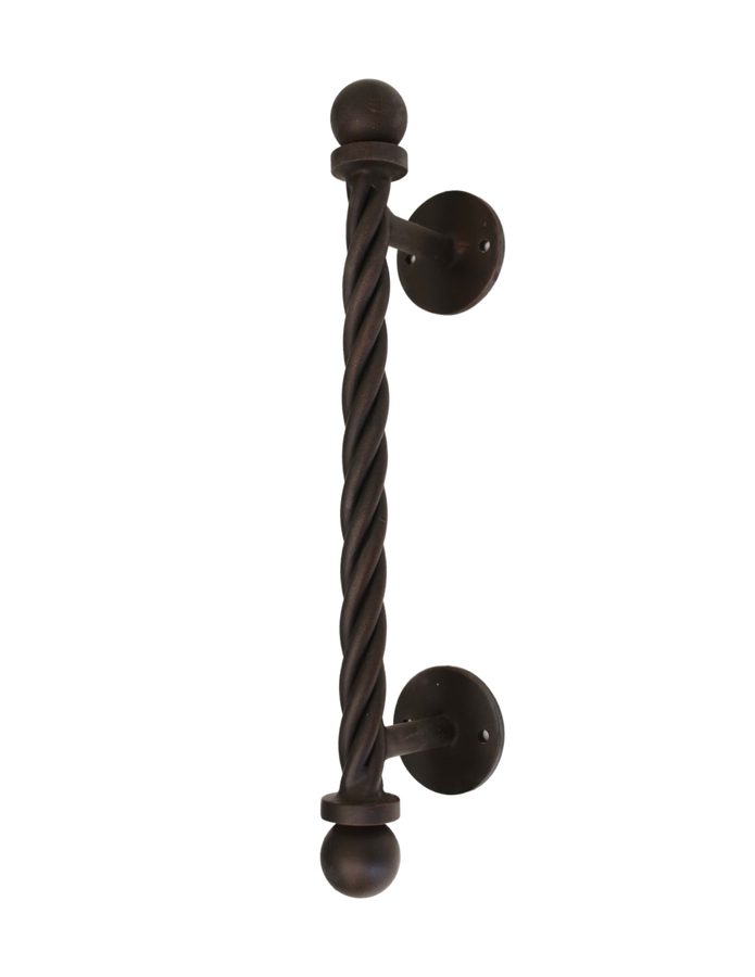 Handle APX-H-16