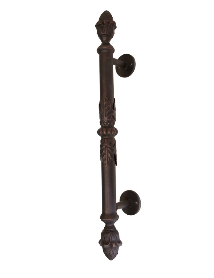 Handle APX-H-17