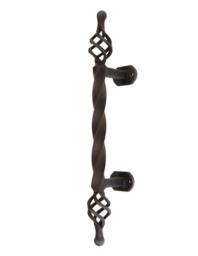 Handle APX-H-18