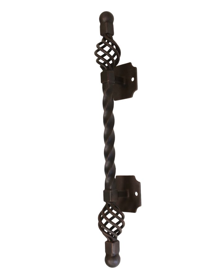 Handle APX-H-19