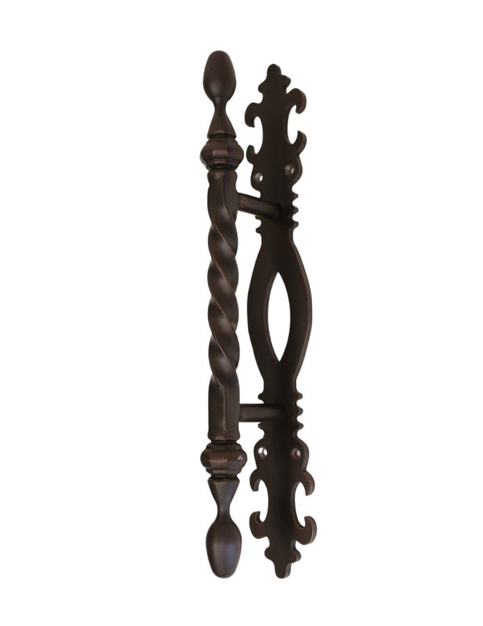 Handle APX-H-20